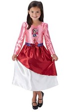 Rubie offizielles girl s - offizielles,