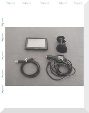 GARMIN DRIVE 40 LMT 4,3 Zoll