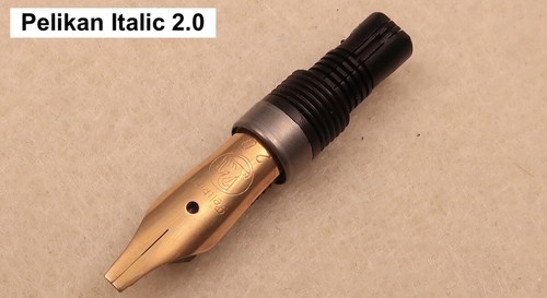 New old stock m150 - new, m150/200/400/600