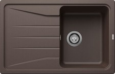 BLANCO SONA 45 S Einbauspüle