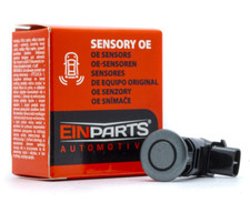 Park sensor pdc - park,