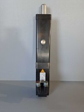 Cms50skyak0hsm1 sew usocome - cms50skyak0hsm1, sew-usocome