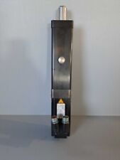 CMS50SKYAK0HSM1 - SEW-USOCOME