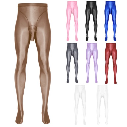 Iefiel herren glanz - de,
