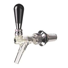 Zapfhahn, Kompensatorhahn