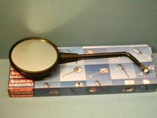 KS 80 Super Sport Bumm Spiegel