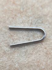 #1509 NEU ORIGINAL LEMANIA