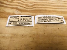 Honda Dominator NX 650 RD02