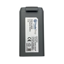 LiPo Akku 7,7 2250mAh für DJI