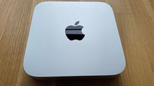 Mac Mini (Ende 2012) , 2,5 GHz