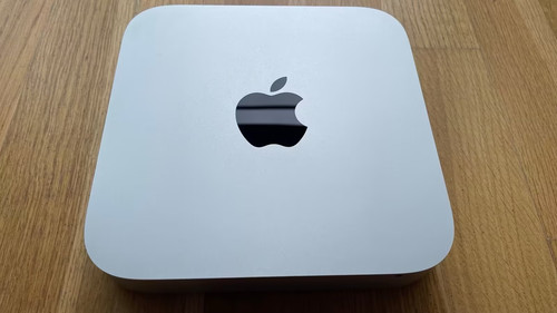 Mac mini 2 5 - mini, 2012)
