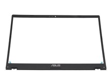 Asus VivoBook 15 F515JP