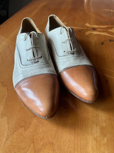 Moma herren schnürschuhe - moma,