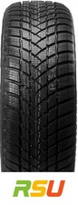 2x GT-Radial Winterpro 2 XL