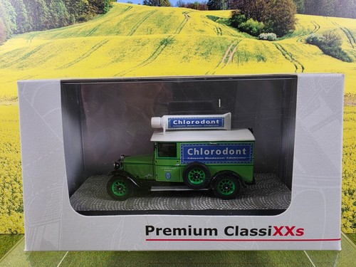 Premium classixxs 11151 - premium,