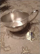 Antike alte teegläser - alte,