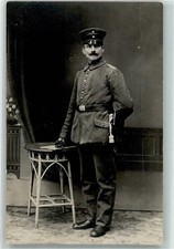 39643299 - Labiau Uniform Ort