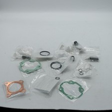 Motorrad Zylindersatz Standard Grauguss Naraku 130011070010