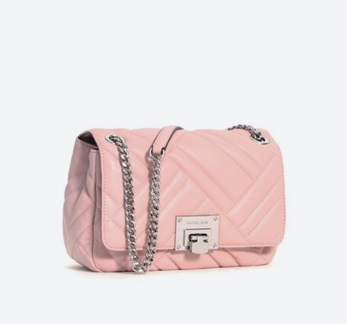 Michael kors tasche bag - michael, tasche/bag