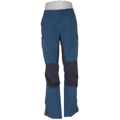 Lundhags wanderhose größe - wanderhose,,