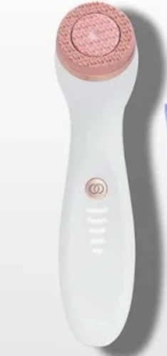 Lumispa ageloc gerät - io,
