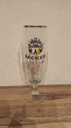 1188 becker pilsner - pilsner,