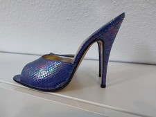 Top neuw. sexy Pantoletten