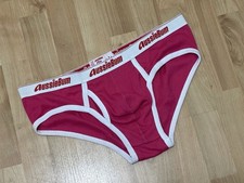 Aussiebum Unterhose Slip