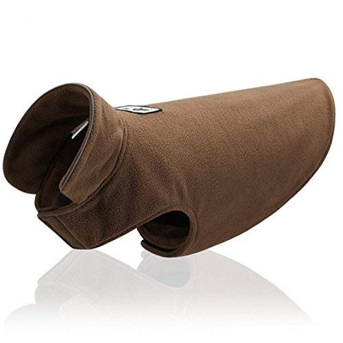 Hundemantel winter - hundemantel,