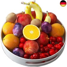 Lazy Susan Drehteller