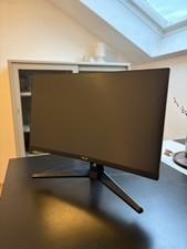 Asus tuf gaming vg27wq1b - asus,
