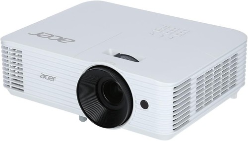 High end hdtv beamer acer - high,