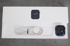 Apple Watch Series 6 44mm