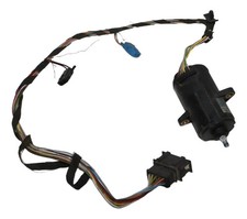 Tdi e gas - t4, e-gas