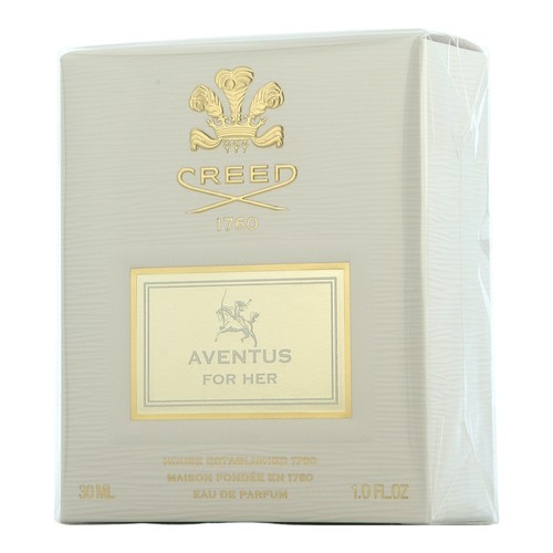 Creed aventus for her - creed,