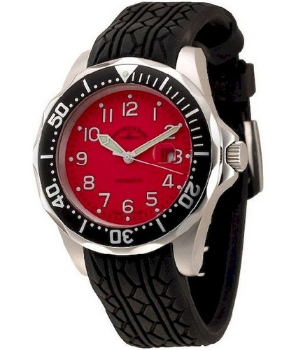 Zeno watch herrenuhr - zeno-watch,
