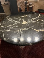 runder esstisch 120 cm