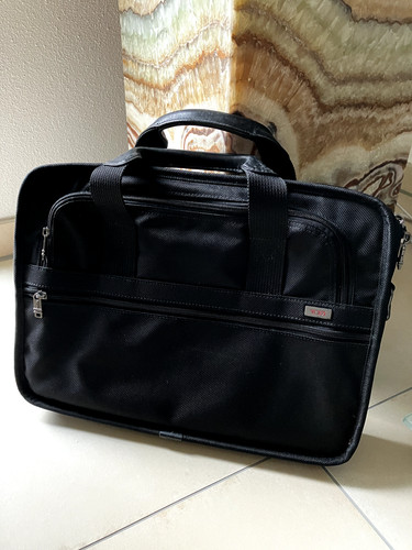 Tumi laptoptasche aktentasche - tumi, laptoptasche/aktentasche