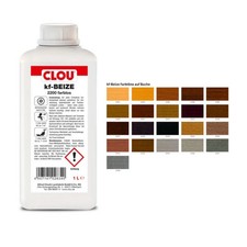 (14,90€/L) Clou KF