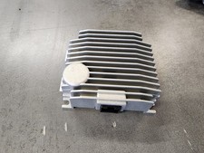 #23 Audi VW Steuergerät Motorgeräuscherzeugung Soundgenerator e-Sound 5QE035335B