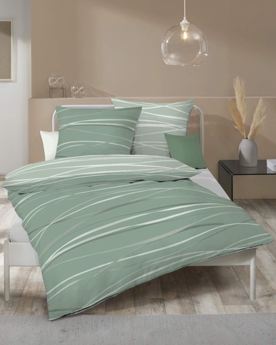 Kaeppel mako satin - kaeppel, mako-satin-bettwäsche