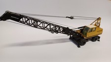 Zeppelin hydraulik seilkran - zeppelin, hydraulik-seilkran