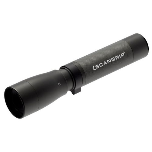 Für scangrip sg03 5137 - für,
