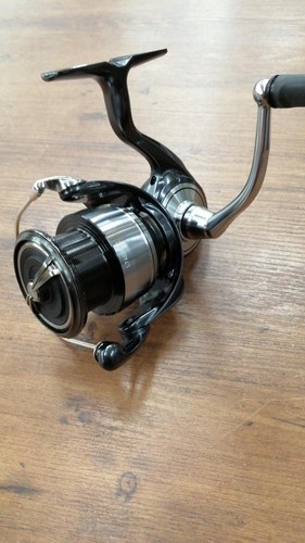 Daiwa certate lt4000 - daiwa, lt4000-c