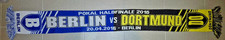 Borussia dortmund hertha - borussia,