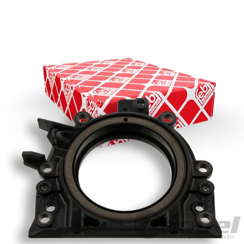 Febi bilstein simmerring - bilstein,