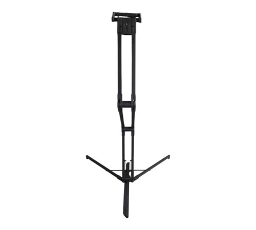 Edelkrone standplus pro - standplus,