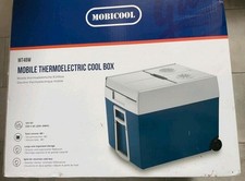 Mobicool MT48W 48L