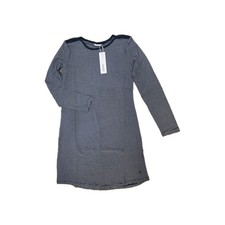 NEU Esprit Damen Nachthemd