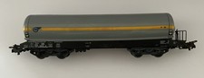 Märklin 4628